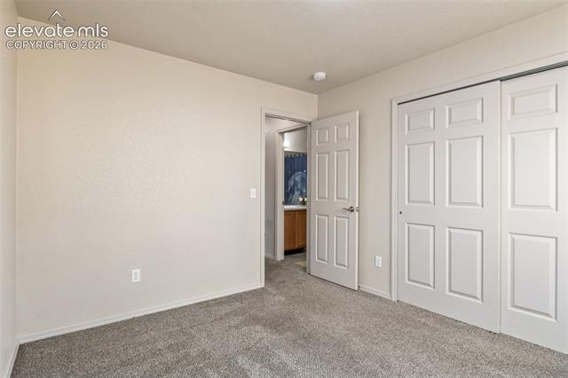 MLS Image for 7874  Fedora  ,Colorado Springs, Colorado