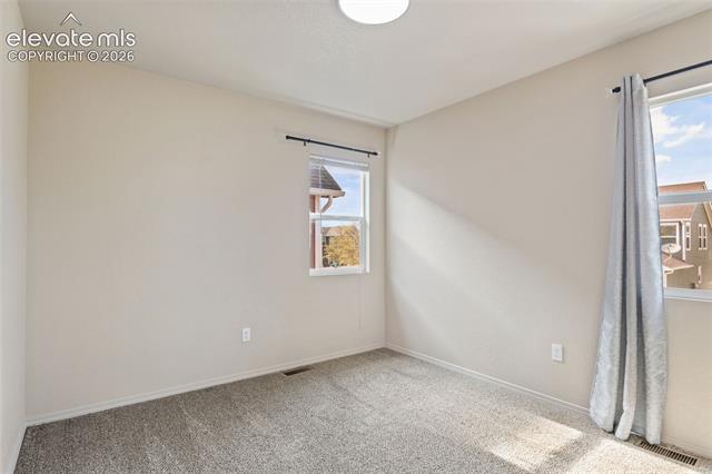 MLS Image for 7874  Fedora  ,Colorado Springs, Colorado