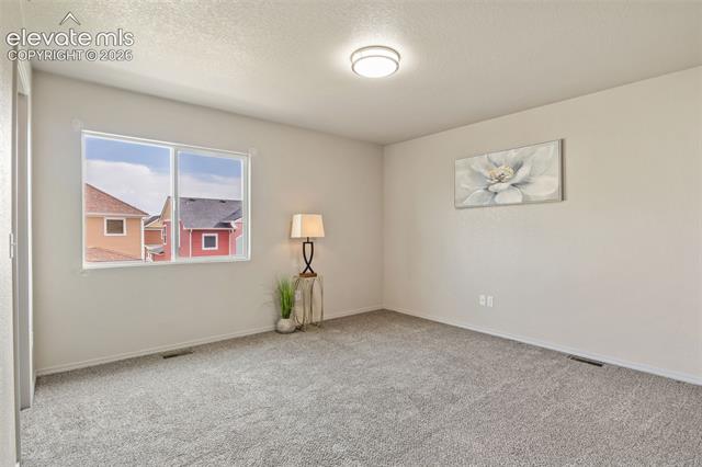 MLS Image for 7874  Fedora  ,Colorado Springs, Colorado