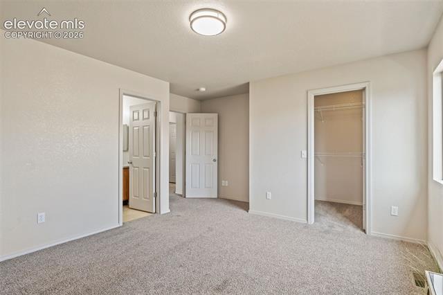 MLS Image for 7874  Fedora  ,Colorado Springs, Colorado
