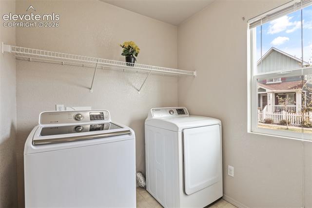 MLS Image for 7874  Fedora  ,Colorado Springs, Colorado