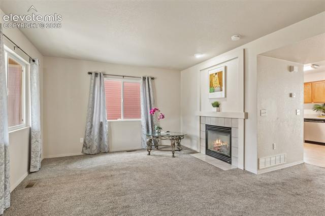 MLS Image for 7874  Fedora  ,Colorado Springs, Colorado