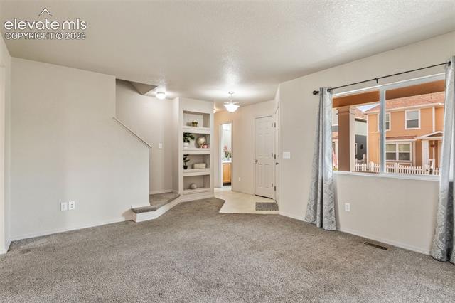 MLS Image for 7874  Fedora  ,Colorado Springs, Colorado