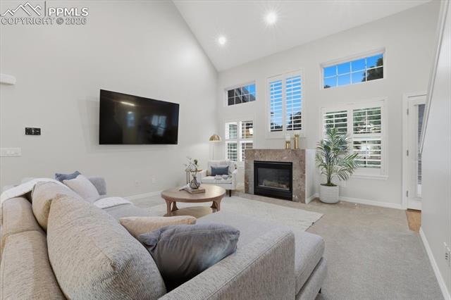 MLS Image for 20305  True Vista  ,Monument, Colorado