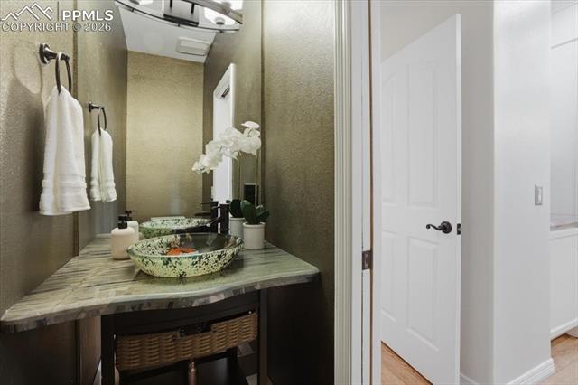 MLS Image for 20305  True Vista  ,Monument, Colorado