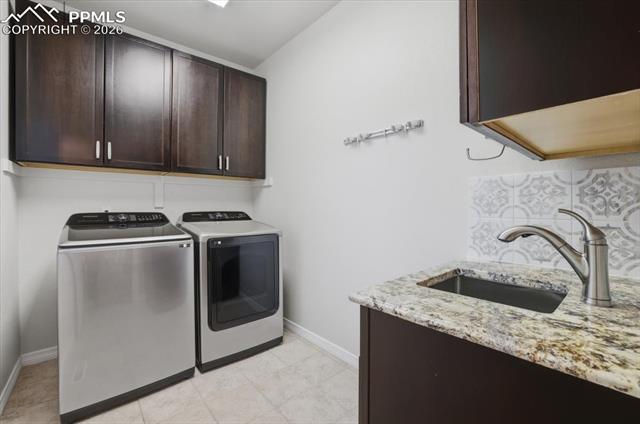 MLS Image for 20305  True Vista  ,Monument, Colorado
