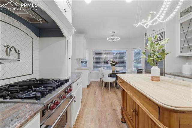 MLS Image for 20305  True Vista  ,Monument, Colorado
