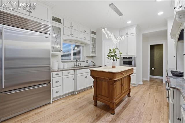 MLS Image for 20305  True Vista  ,Monument, Colorado
