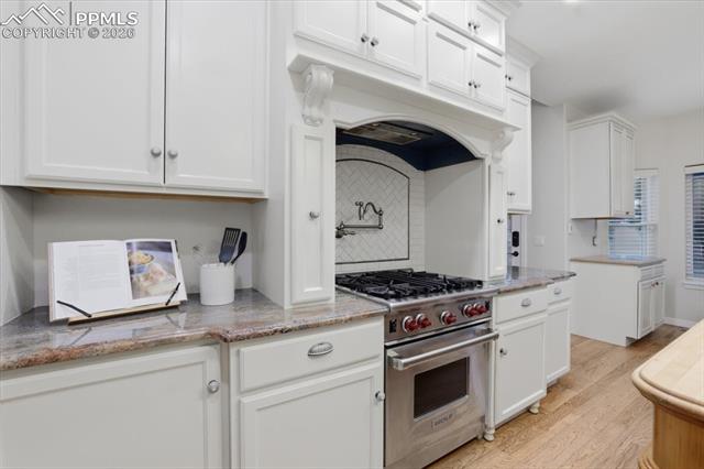 MLS Image for 20305  True Vista  ,Monument, Colorado