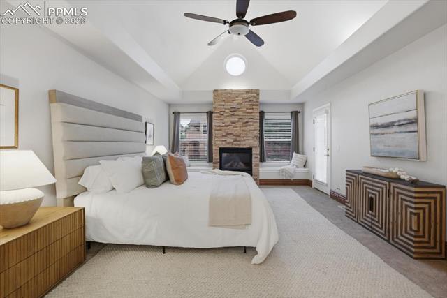 MLS Image for 20305  True Vista  ,Monument, Colorado