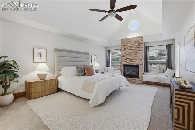 MLS Image for 20305  True Vista  ,Monument, Colorado