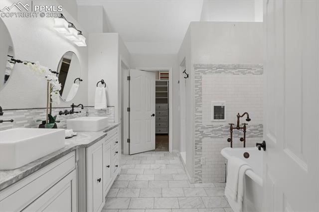 MLS Image for 20305  True Vista  ,Monument, Colorado