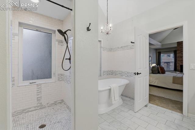 MLS Image for 20305  True Vista  ,Monument, Colorado
