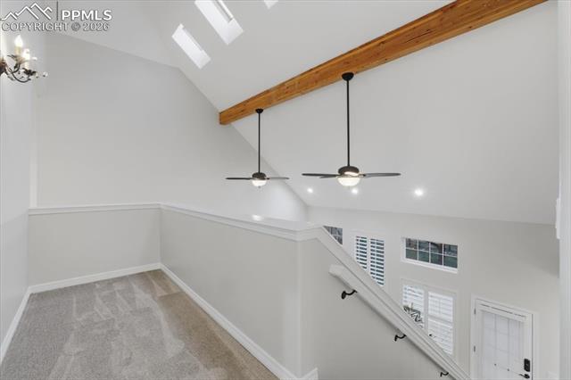 MLS Image for 20305  True Vista  ,Monument, Colorado