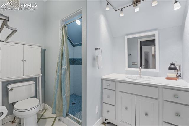 MLS Image for 20305  True Vista  ,Monument, Colorado