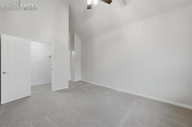 MLS Image for 20305  True Vista  ,Monument, Colorado