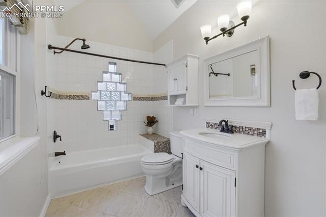 MLS Image for 20305  True Vista  ,Monument, Colorado