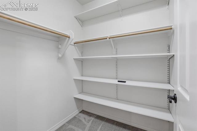 MLS Image for 20305  True Vista  ,Monument, Colorado