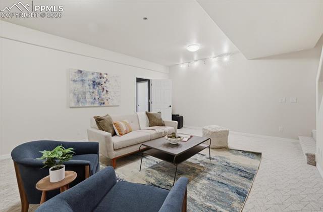 MLS Image for 20305  True Vista  ,Monument, Colorado