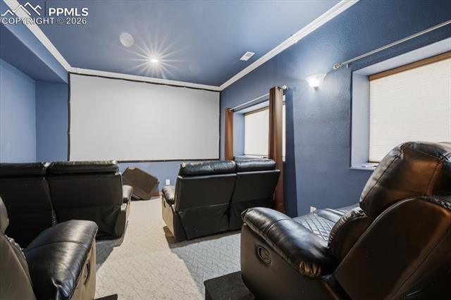 MLS Image for 20305  True Vista  ,Monument, Colorado
