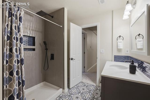 MLS Image for 20305  True Vista  ,Monument, Colorado