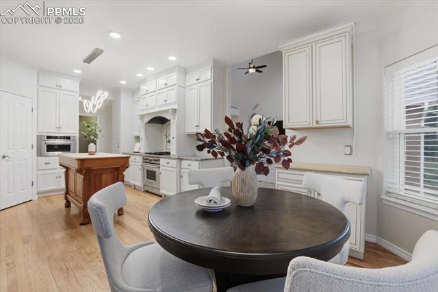 MLS Image for 20305  True Vista  ,Monument, Colorado