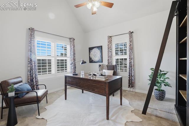 MLS Image for 20305  True Vista  ,Monument, Colorado