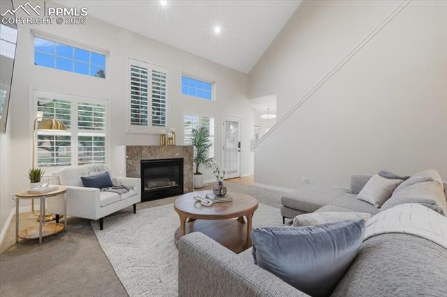 MLS Image for 20305  True Vista  ,Monument, Colorado