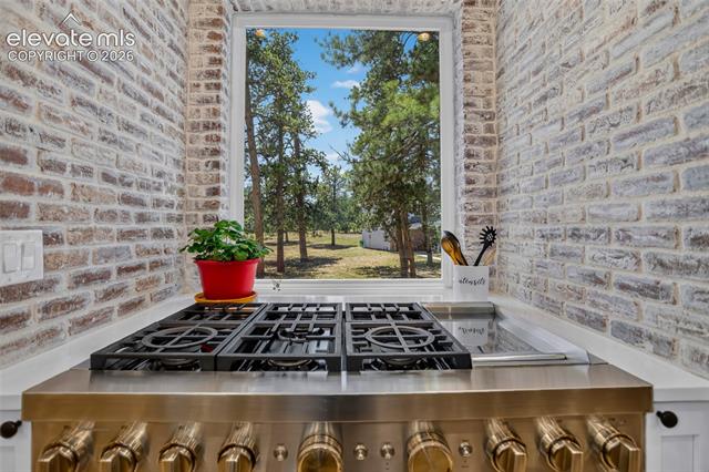 MLS Image for 19404  Hilltop Pines  ,Monument, Colorado