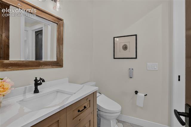 MLS Image for 19404  Hilltop Pines  ,Monument, Colorado