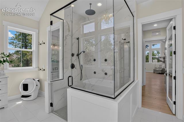 MLS Image for 19404  Hilltop Pines  ,Monument, Colorado