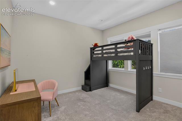 MLS Image for 19404  Hilltop Pines  ,Monument, Colorado