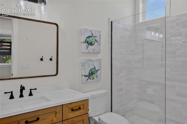 MLS Image for 19404  Hilltop Pines  ,Monument, Colorado