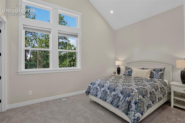 MLS Image for 19404  Hilltop Pines  ,Monument, Colorado