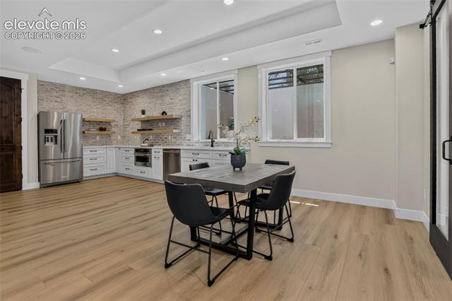 MLS Image for 19404  Hilltop Pines  ,Monument, Colorado