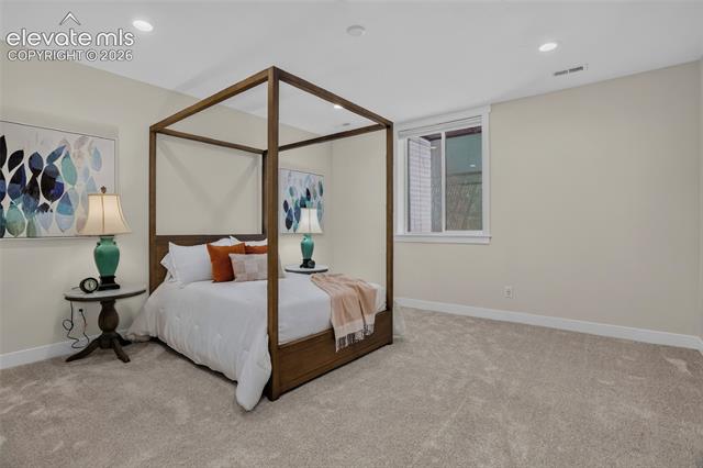 MLS Image for 19404  Hilltop Pines  ,Monument, Colorado