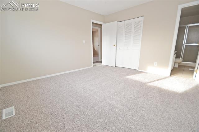 MLS Image for 4065  Allgood  ,Colorado Springs, Colorado