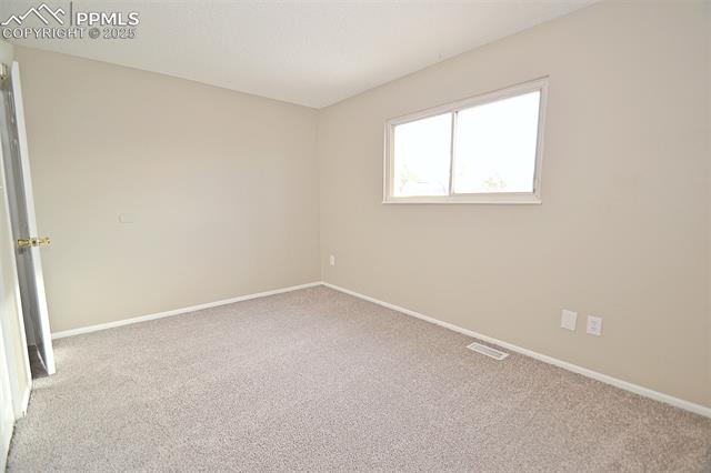 MLS Image for 4065  Allgood  ,Colorado Springs, Colorado