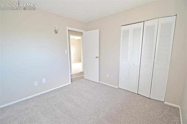 MLS Image for 4065  Allgood  ,Colorado Springs, Colorado