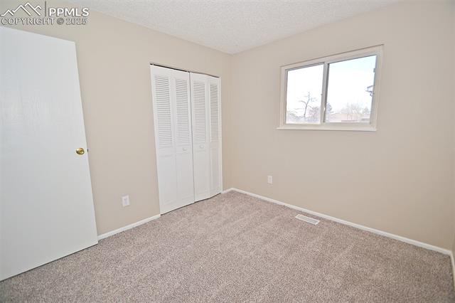 MLS Image for 4065  Allgood  ,Colorado Springs, Colorado