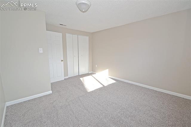 MLS Image for 4065  Allgood  ,Colorado Springs, Colorado