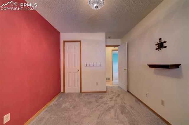 MLS Image for 2131  Reminiscent  ,Fountain, Colorado