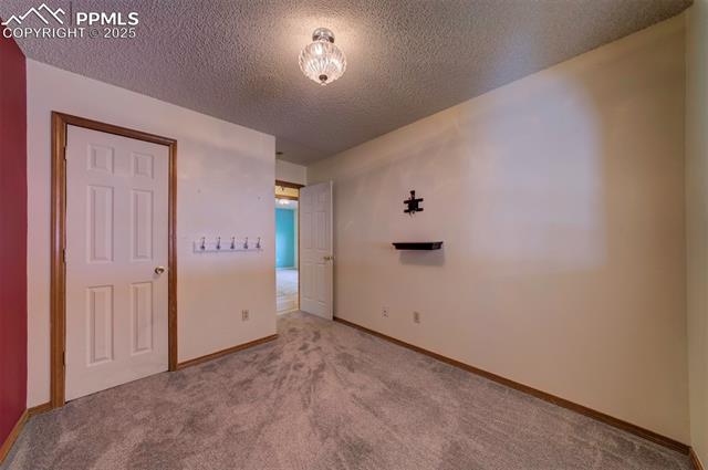 MLS Image for 2131  Reminiscent  ,Fountain, Colorado