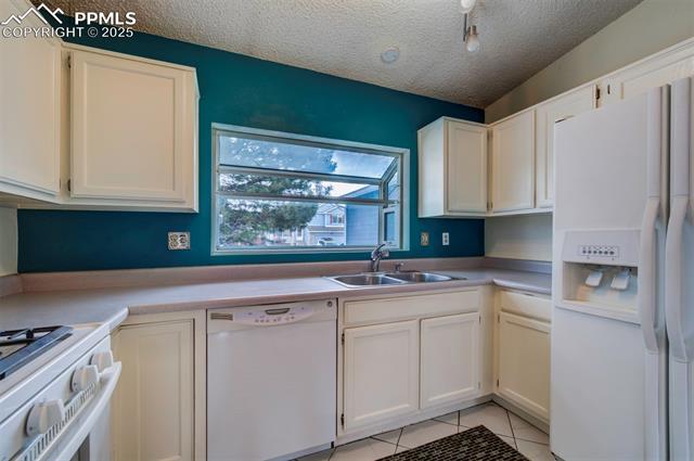 MLS Image for 2131  Reminiscent  ,Fountain, Colorado