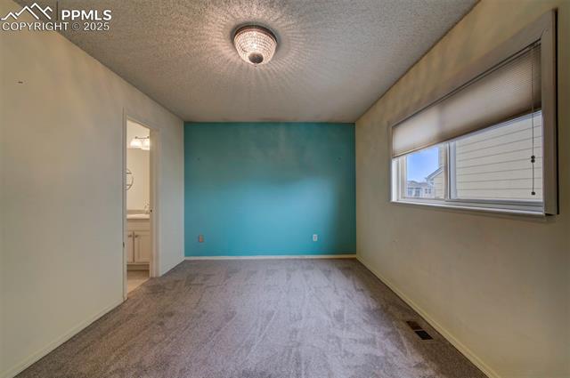 MLS Image for 2131  Reminiscent  ,Fountain, Colorado