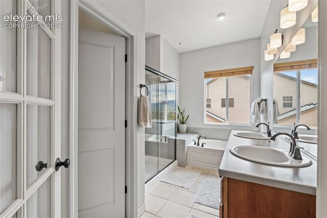 MLS Image for 164  Homeland  ,Colorado Springs, Colorado