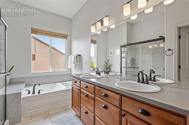 MLS Image for 164  Homeland  ,Colorado Springs, Colorado