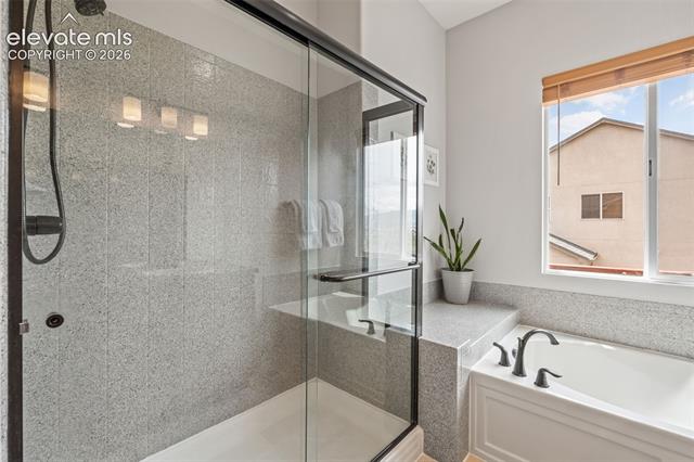 MLS Image for 164  Homeland  ,Colorado Springs, Colorado