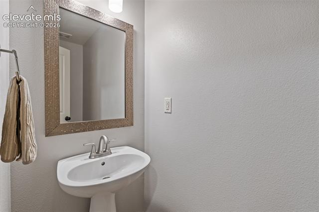 MLS Image for 164  Homeland  ,Colorado Springs, Colorado