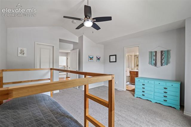 MLS Image for 164  Homeland  ,Colorado Springs, Colorado